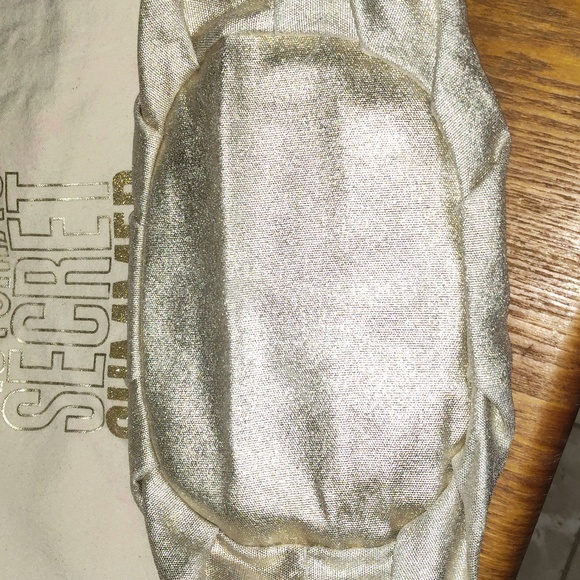 Handbag - Picture 4 of 5